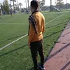 younessyouness415