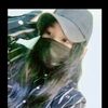 xmwxmwxm