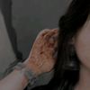 jenni.kim275