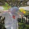 lookout_ftz_420