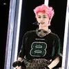 tf_chengxin