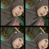 nnicaa4_