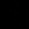 saghz._main