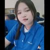 woraya_012