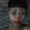 adji_1.5