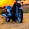 love.you86007