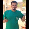 yossef.sharif2
