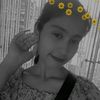 thetthetlwin0090