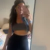 helenmurphy816