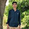 meharsamee47