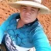 wellingtonguimare4