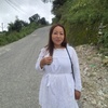 kusum.limbu90