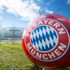 fc.bayernmunich