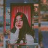 mamah_rey2