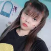 .thuydiem97