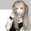0fairy_garden2