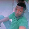 souleymanetoure813