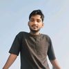 md..jabed.ahamed