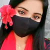 fatima.naseer30