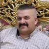 abofahad643