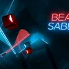 beatsaber.na.modach