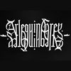 arlequingrey