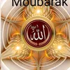 hasan.136duejrjrnr