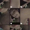 minh.tuyet.10