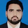 raj.put.bhatti.804.okara