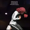 vailozzzz0