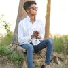 mdtofanrj