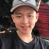 hauphuoc789