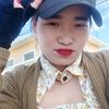 user5190617171537