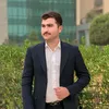 hakar.harbi