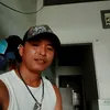 phmvnhiu35