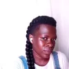 mummy78