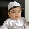 user_h.hg
