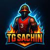 sachin.ray07