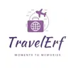 travelerf2