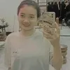 dajoyzin3