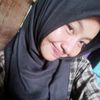ziaaa_089