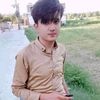 m.naeem.bahi