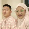 nurainiaininuy2