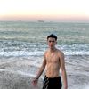 d__ido_18
