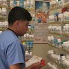 pharmacylyfz