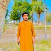 hassanmustafa2740