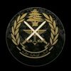 dodolebanon
