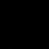 tl_h25