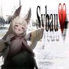 syaibaw
