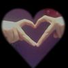 user5969104679769